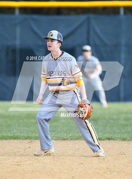 Thumbnail 2 in Watchung Hills Regional @ Montgomery photogallery.
