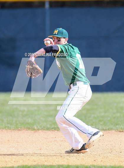 Thumbnail 2 in Watchung Hills Regional @ Montgomery photogallery.
