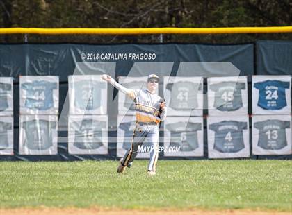 Thumbnail 3 in Watchung Hills Regional @ Montgomery photogallery.