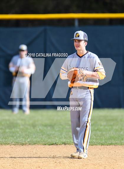 Thumbnail 2 in Watchung Hills Regional @ Montgomery photogallery.