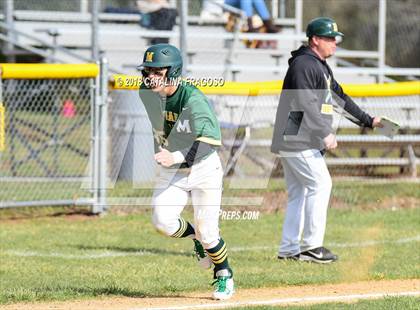 Thumbnail 1 in Watchung Hills Regional @ Montgomery photogallery.