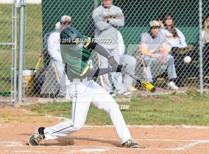 Thumbnail 3 in Watchung Hills Regional @ Montgomery photogallery.