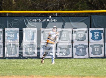 Thumbnail 1 in Watchung Hills Regional @ Montgomery photogallery.