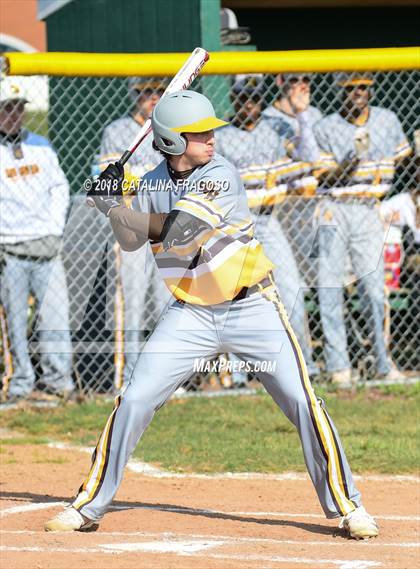 Thumbnail 3 in Watchung Hills Regional @ Montgomery photogallery.