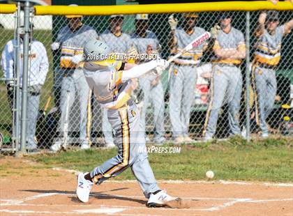 Thumbnail 1 in Watchung Hills Regional @ Montgomery photogallery.