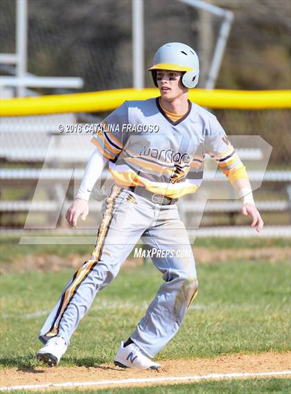 Thumbnail 3 in Watchung Hills Regional @ Montgomery photogallery.