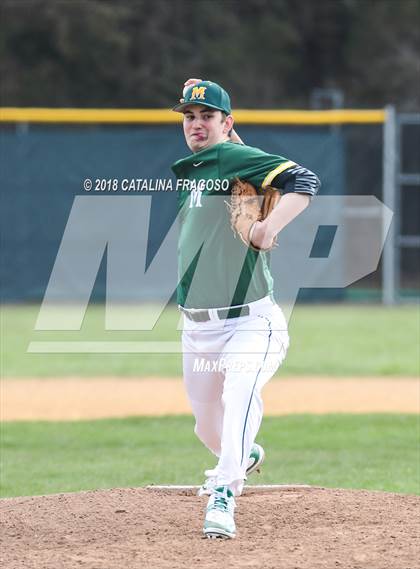 Thumbnail 2 in Watchung Hills Regional @ Montgomery photogallery.