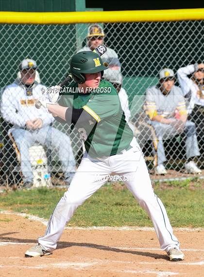 Thumbnail 1 in Watchung Hills Regional @ Montgomery photogallery.