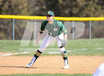 Thumbnail 2 in Watchung Hills Regional @ Montgomery photogallery.