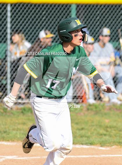 Thumbnail 3 in Watchung Hills Regional @ Montgomery photogallery.