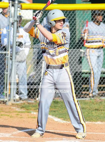 Thumbnail 3 in Watchung Hills Regional @ Montgomery photogallery.