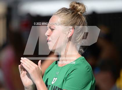 Thumbnail 2 in CIF SS D1/D2 Swimming Final  photogallery.