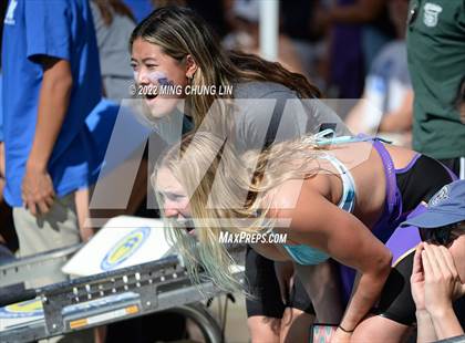 Thumbnail 2 in CIF SS D1/D2 Swimming Final  photogallery.