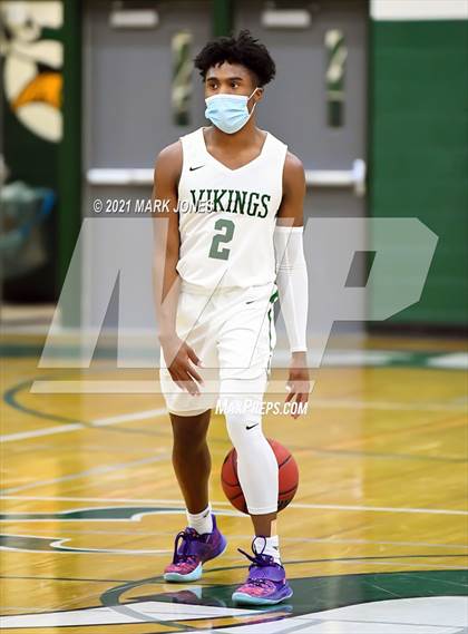 Thumbnail 2 in Salpointe Catholic @ Sunnyslope photogallery.