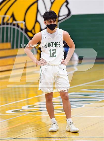 Thumbnail 2 in Salpointe Catholic @ Sunnyslope photogallery.
