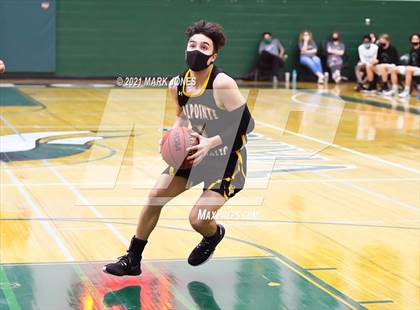 Thumbnail 2 in Salpointe Catholic @ Sunnyslope photogallery.