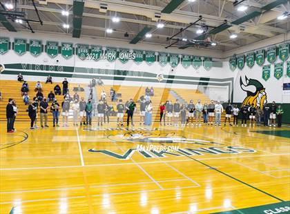Thumbnail 2 in Salpointe Catholic @ Sunnyslope photogallery.