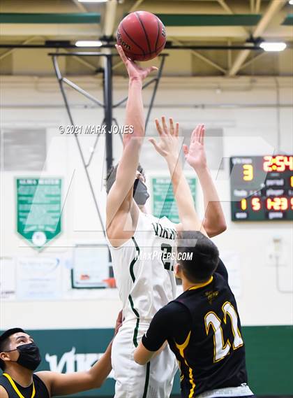 Thumbnail 3 in Salpointe Catholic @ Sunnyslope photogallery.