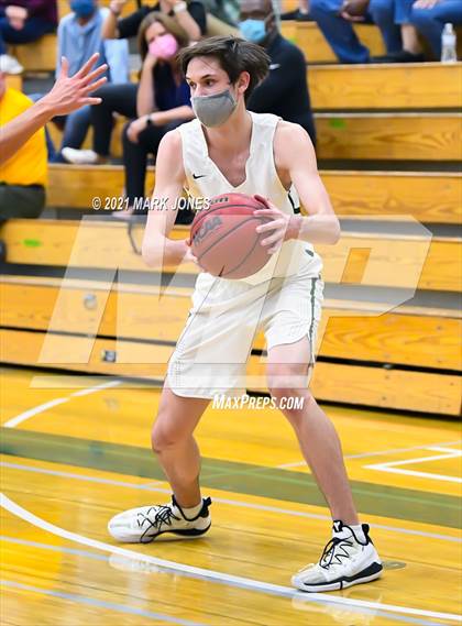 Thumbnail 2 in Salpointe Catholic @ Sunnyslope photogallery.