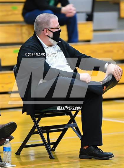 Thumbnail 1 in Salpointe Catholic @ Sunnyslope photogallery.