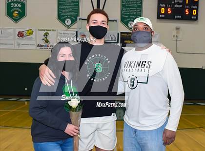 Thumbnail 1 in Salpointe Catholic @ Sunnyslope photogallery.