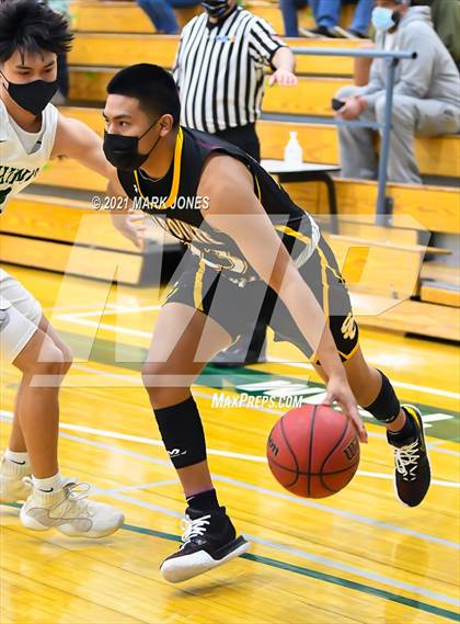 Thumbnail 1 in Salpointe Catholic @ Sunnyslope photogallery.