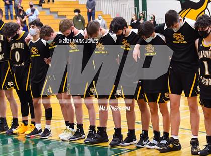 Thumbnail 1 in Salpointe Catholic @ Sunnyslope photogallery.
