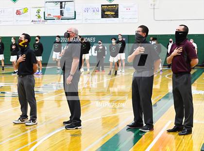 Thumbnail 1 in Salpointe Catholic @ Sunnyslope photogallery.