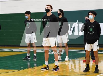 Thumbnail 1 in Salpointe Catholic @ Sunnyslope photogallery.