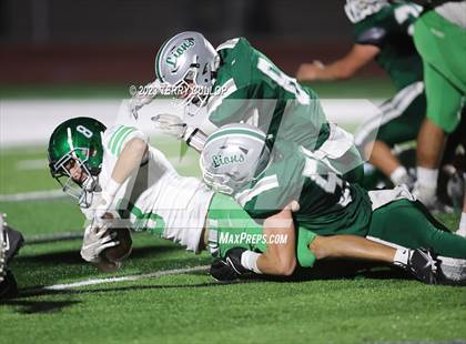 Thumbnail 2 in Provo @ Payson photogallery.