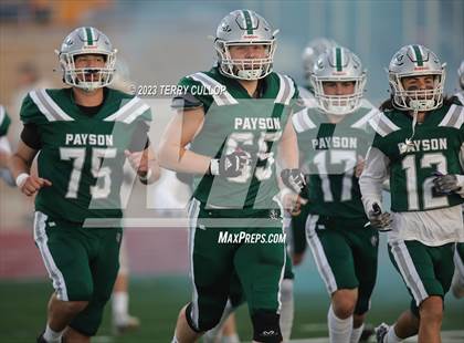 Thumbnail 3 in Provo @ Payson photogallery.