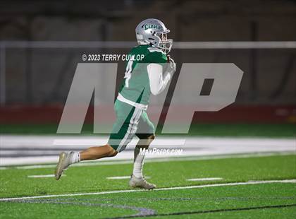 Thumbnail 3 in Provo @ Payson photogallery.