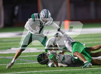 Thumbnail 1 in Provo @ Payson photogallery.