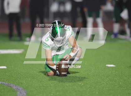 Thumbnail 3 in Provo @ Payson photogallery.
