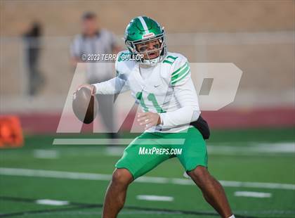 Thumbnail 2 in Provo @ Payson photogallery.