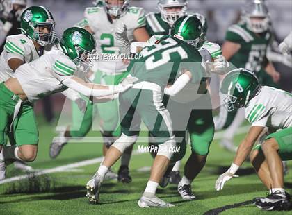 Thumbnail 1 in Provo @ Payson photogallery.
