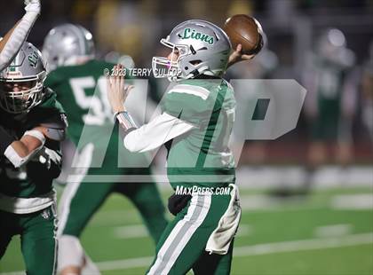 Thumbnail 2 in Provo @ Payson photogallery.
