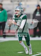 Photo from the gallery "Provo @ Payson"