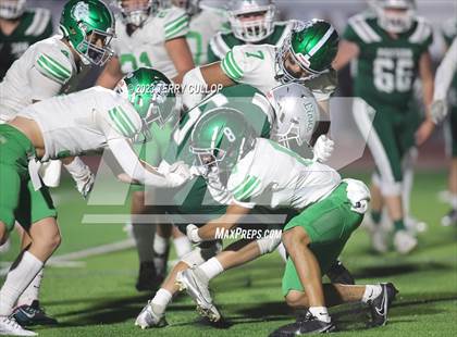 Thumbnail 2 in Provo @ Payson photogallery.