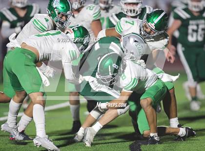 Thumbnail 3 in Provo @ Payson photogallery.