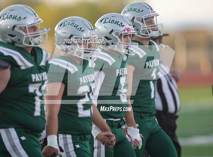Thumbnail 1 in Provo @ Payson photogallery.