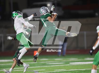 Thumbnail 3 in Provo @ Payson photogallery.