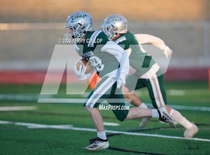 Thumbnail 2 in Provo @ Payson photogallery.
