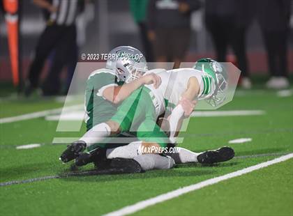 Thumbnail 1 in Provo @ Payson photogallery.