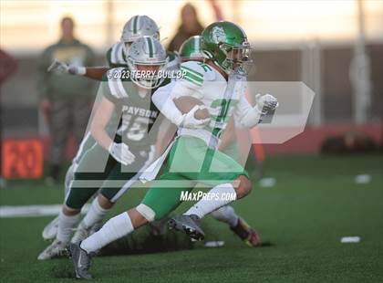 Thumbnail 3 in Provo @ Payson photogallery.