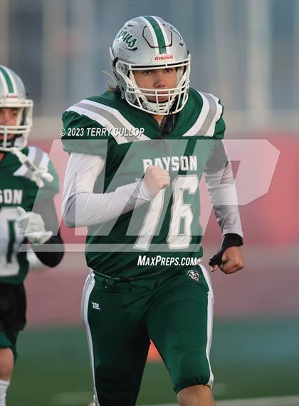 Thumbnail 3 in Provo @ Payson photogallery.