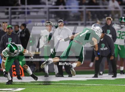 Thumbnail 2 in Provo @ Payson photogallery.
