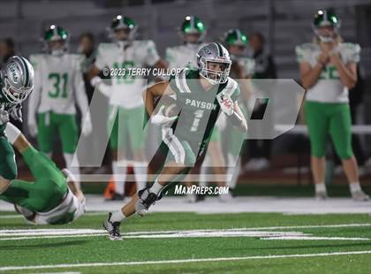 Thumbnail 3 in Provo @ Payson photogallery.