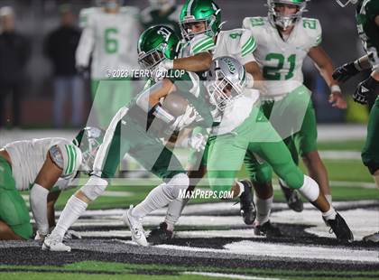 Thumbnail 3 in Provo @ Payson photogallery.