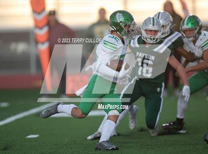 Thumbnail 2 in Provo @ Payson photogallery.
